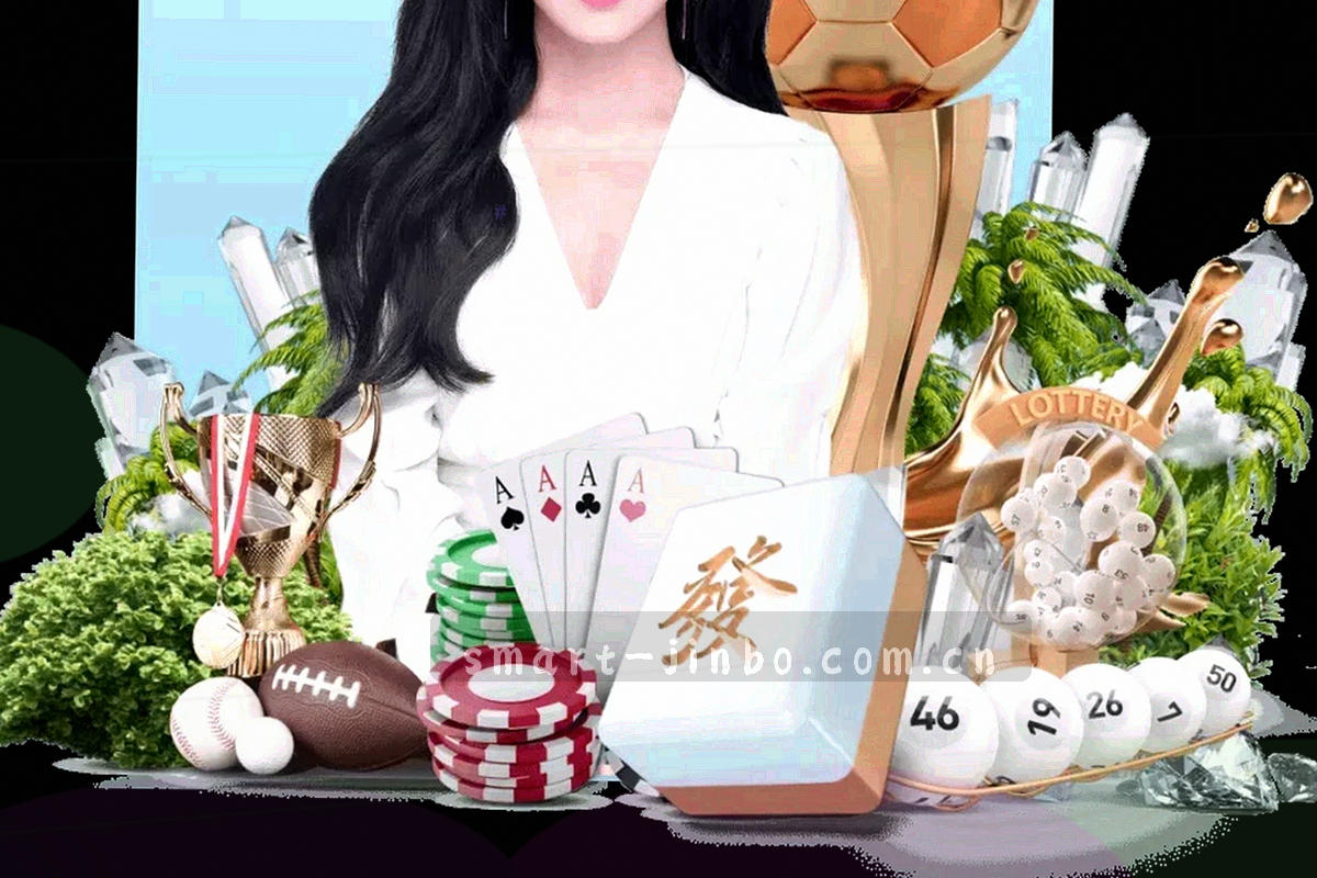排列整齐的档案盒与叠放的旧版设备说明书，暖色侧光